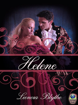 cover image of Helene